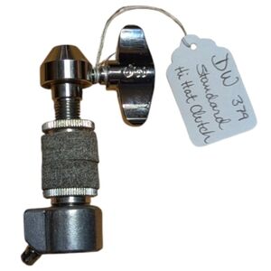 DW 379 Hi Hat Clutch